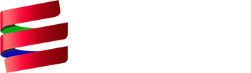 九游会·J9 - 中国官方网站